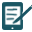 Ipad Planner Icon