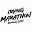 Irving Marathon Icon