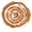 Exoticwoodzone Icon