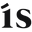 Isla Boutique Icon