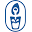 Milky Plant Icon