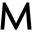 My Modern Met Icon
