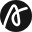 Beaybl Icon