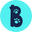BOIS The Label Icon