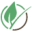 Soil Food Web Icon