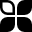 Sprout Icon