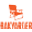 bakyarder Icon