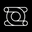 Caffeine and Backlogs Icon