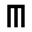 MOMIFA Icon