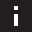 I-store Icon