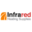 Infrared Heating Supplies Icon