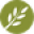 Italian Hampers Icon