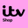 ITV Shop Icon