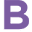 Balade en Provence Icon
