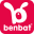 Benbat Icon