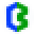Best Way Websites Icon