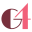 G4marketingonline Icon