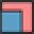 Bilder & Bilderrahmen Icon
