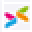 Biletix Icon