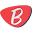 Bingo Extra Icon