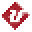 Board Shop №1 Icon