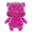 Boner Bears Icon