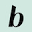 Bookchoice Icon