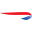 British Airways Icon