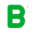 Bykea Icon