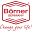 Börner Icon