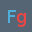 Fabriksgeist Icon