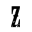 Zephyra Icon