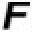 Fopol Icon