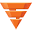 Frag Store Icon