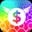 FreeAll Life Icon