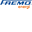 Fremo Icon