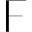 FREY Icon
