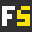 FXS Icon