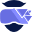 GadgetGadgetGadget Icon