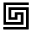Galleido Icon
