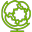 Garshinka Icon