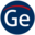 Gebeco Icon