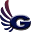 Gemi Market Icon