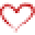 Glazeme Icon