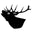 Goodwin Smith Icon