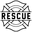 Grill Rescue Icon