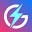Growth Hero Icon