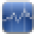 Darkmoon FX Icon
