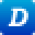 DealPOS Icon