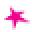Kitchenbloggers Icon